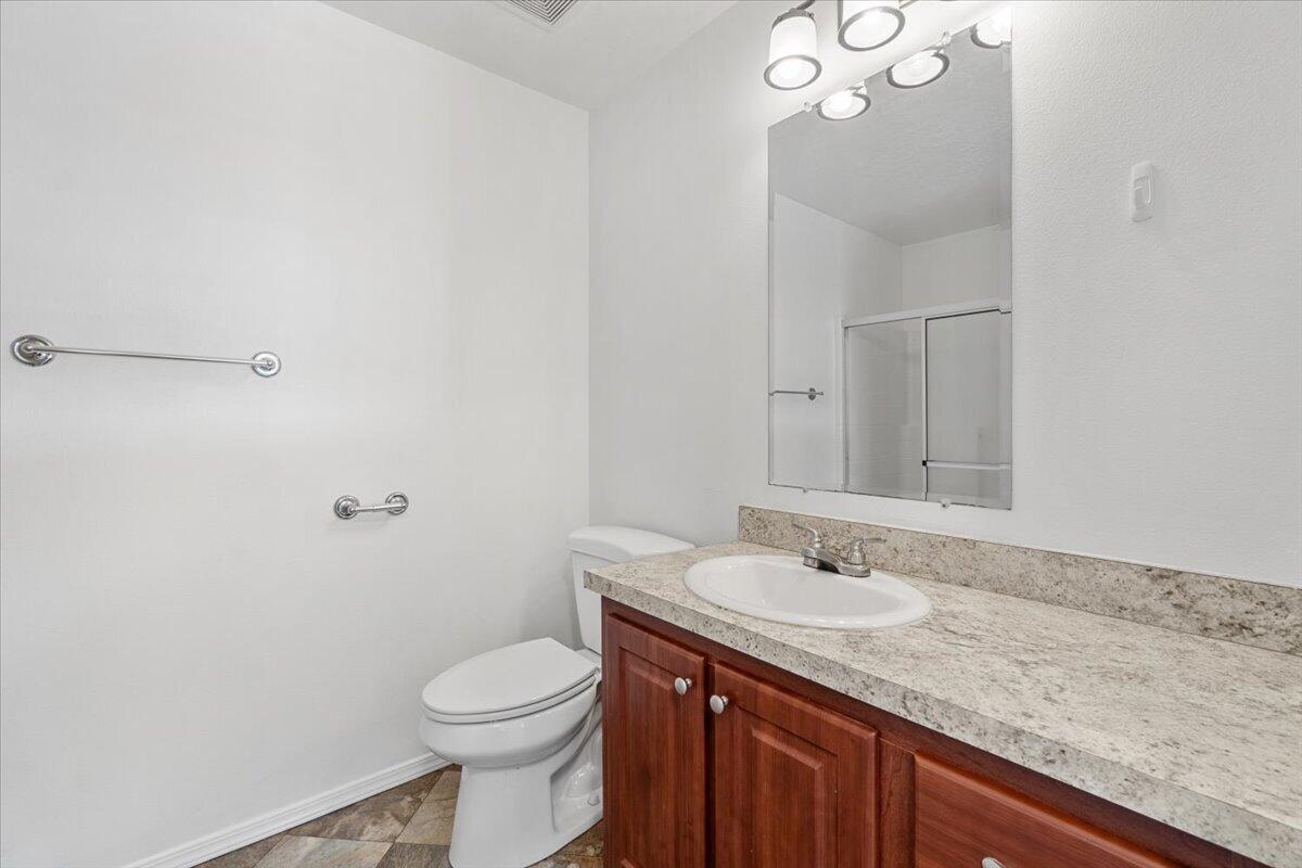 2695 Newburg Road Fortuna, CA 95540 - Photo 32 of 36