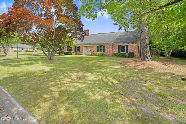 $270,000 | 1000 Westminster Lane, Kinston, NC 28501