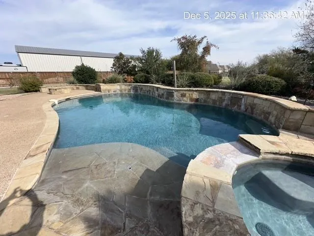 $558,900 | 12768 Taylor Frances Lane, Haslet, TX 76052