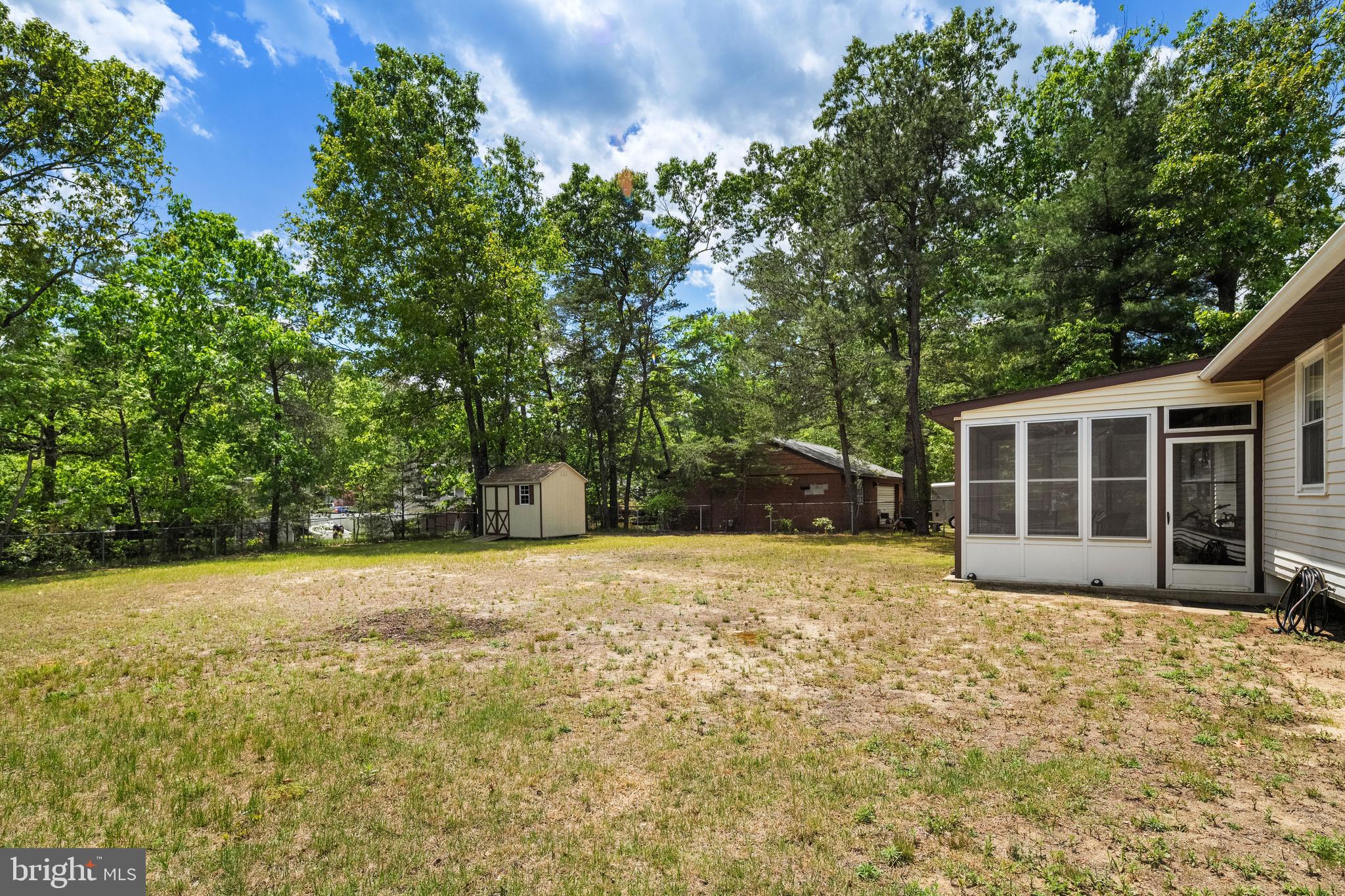 2427 Shelburn Road Millville, NJ 08332 - Photo 21 of 39