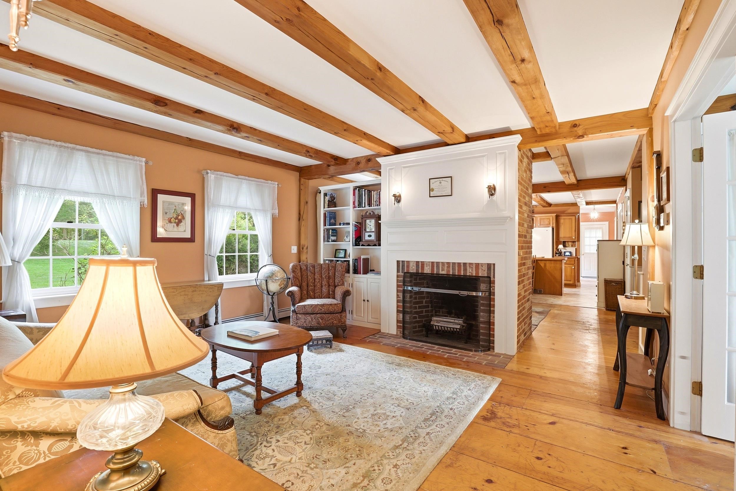 28 Island Road Deerfield, NH 03037 - Photo 15 of 52