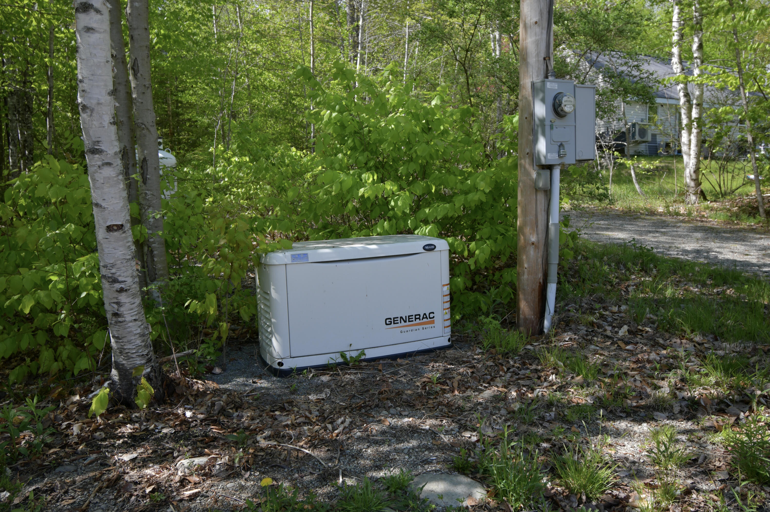 102 Whitmore Road Ellsworth, ME 04605 - Photo 95 of 100 DC8D7B45-04ED-4B4D-8CA9-73EE47E33D28_1_2