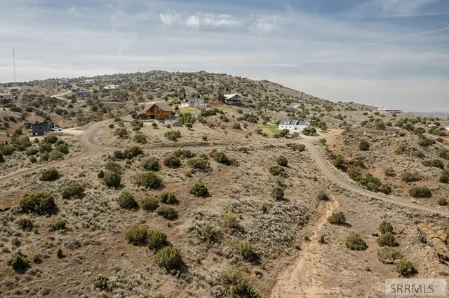 $85,000 | L18-b1 L18-b1 Tbd, Menan, ID 83434