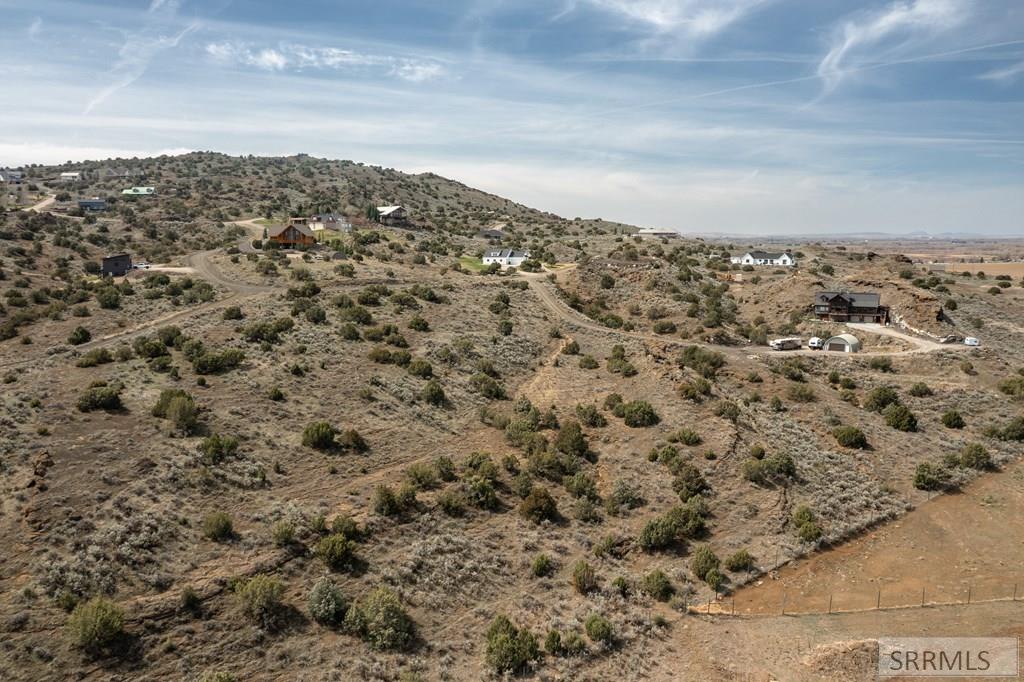 L18-b1 L18-b1 Tbd Menan, ID 83434 - Photo 3 of 5 Aerial