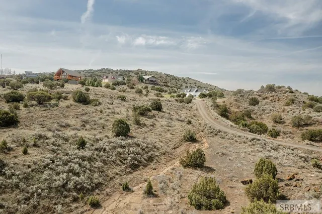 $85,000 | L18-b1 L18-b1 Tbd, Menan, ID 83434