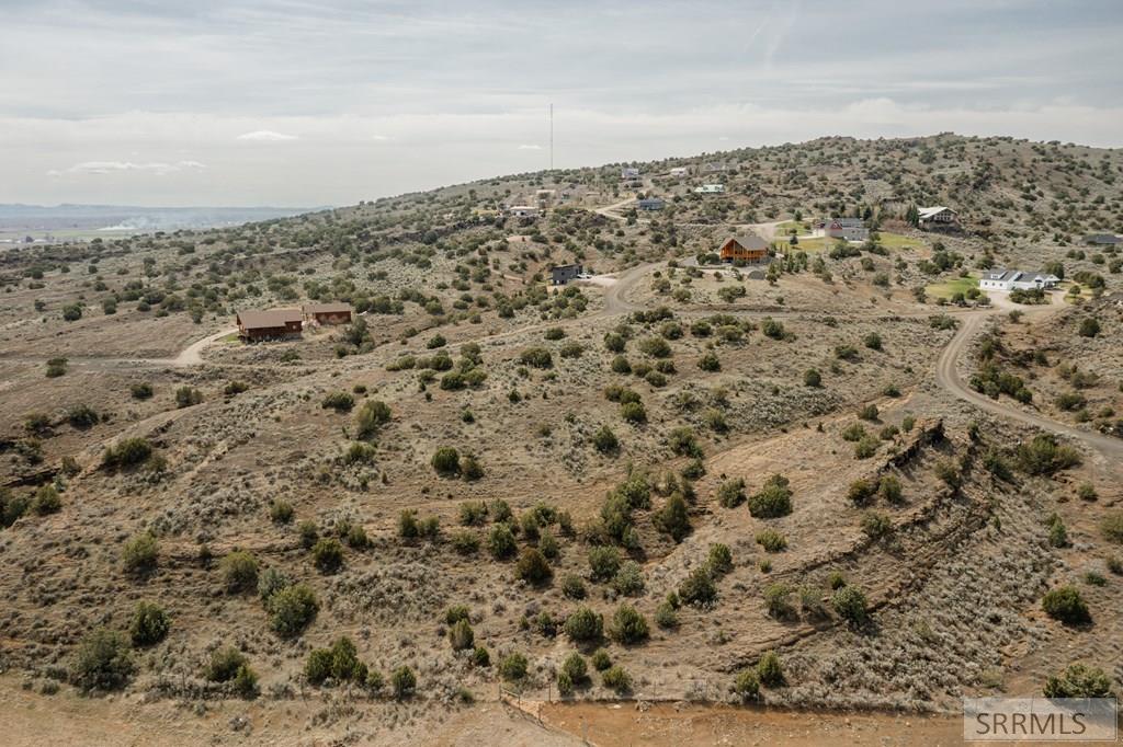 L18-b1 L18-b1 Tbd Menan, ID 83434 - Photo 5 of 5 Aerial