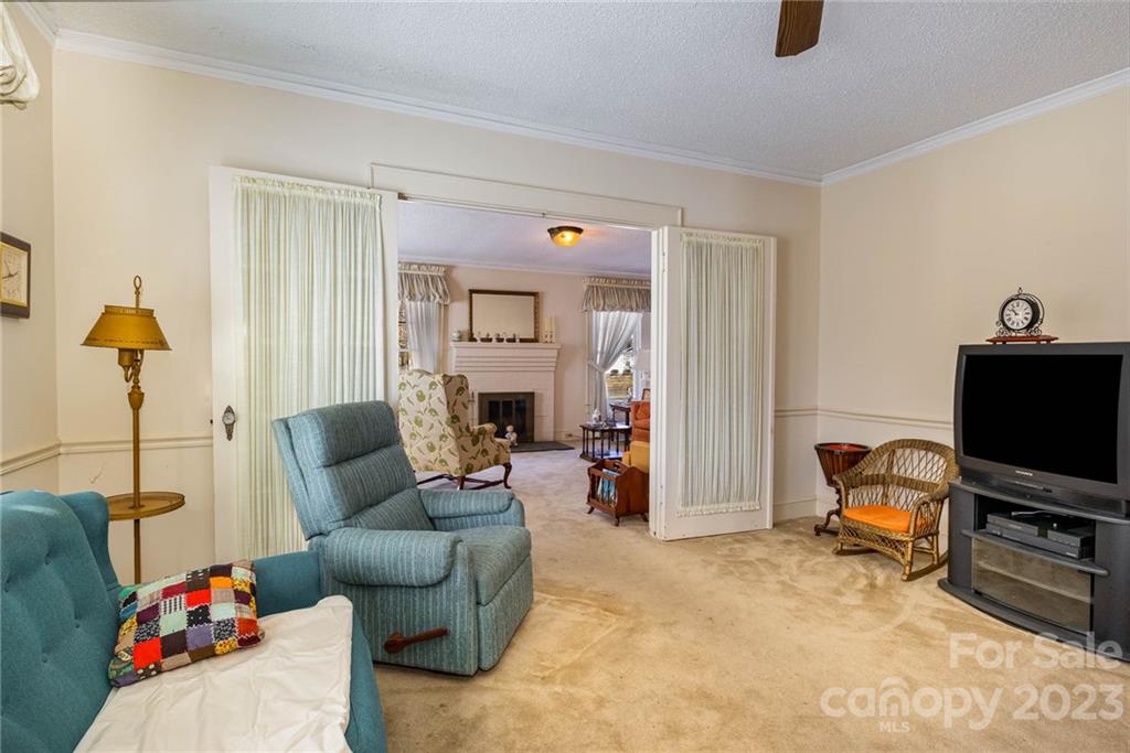 2002 Moose Road Kannapolis, NC 28083 - Photo 11 of 31 Gallery Image 11