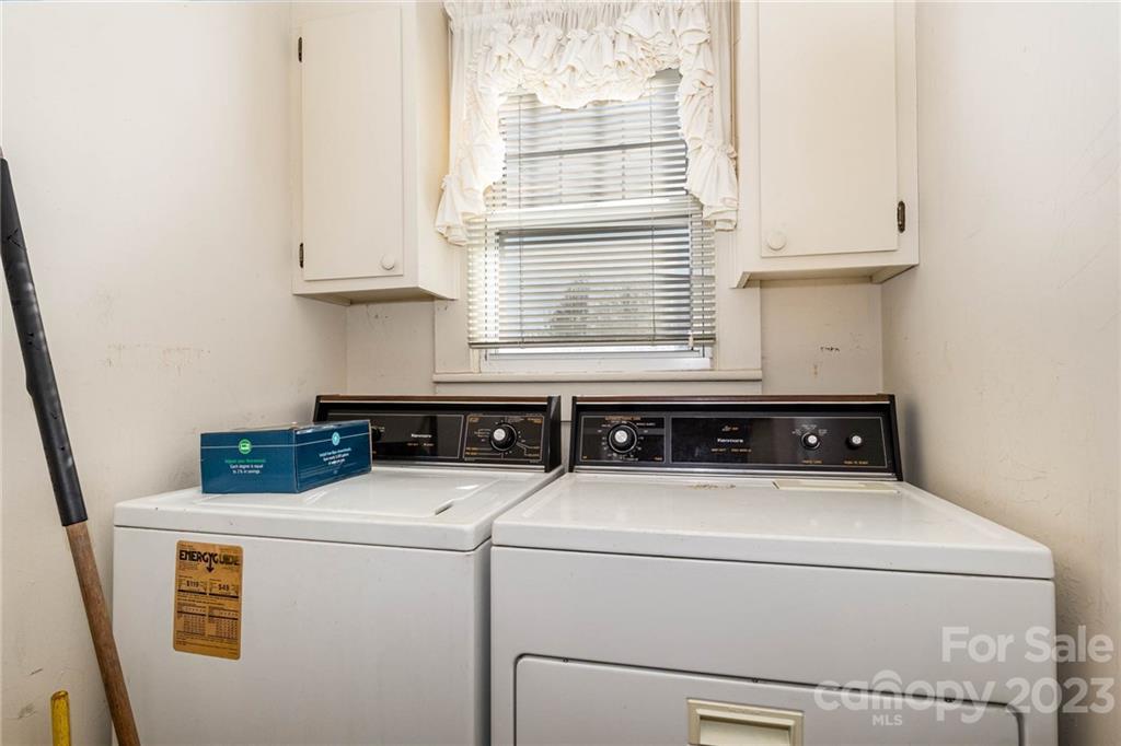 2002 Moose Road Kannapolis, NC 28083 - Photo 15 of 31 Gallery Image 15