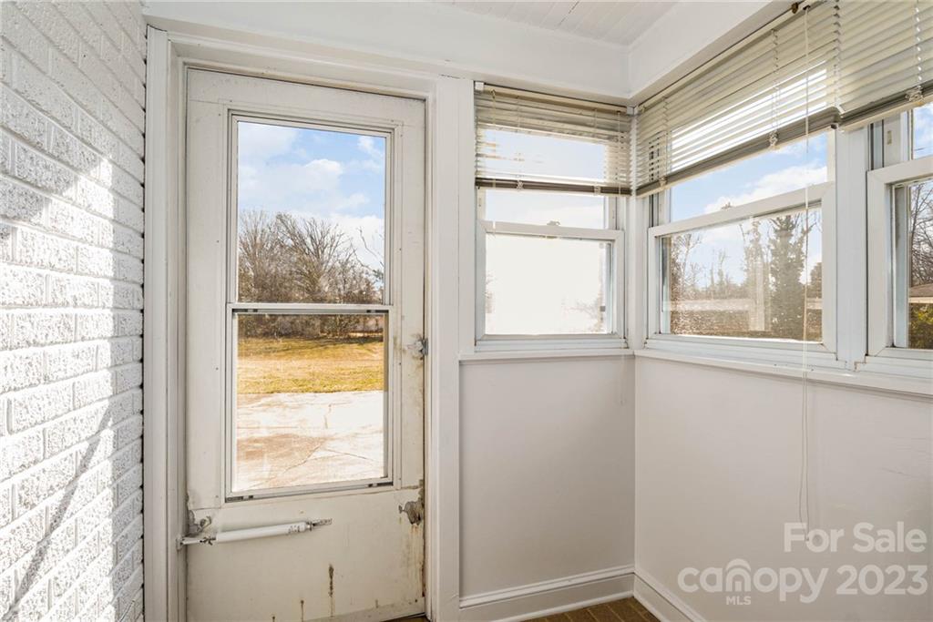 2002 Moose Road Kannapolis, NC 28083 - Photo 16 of 31 Gallery Image 16