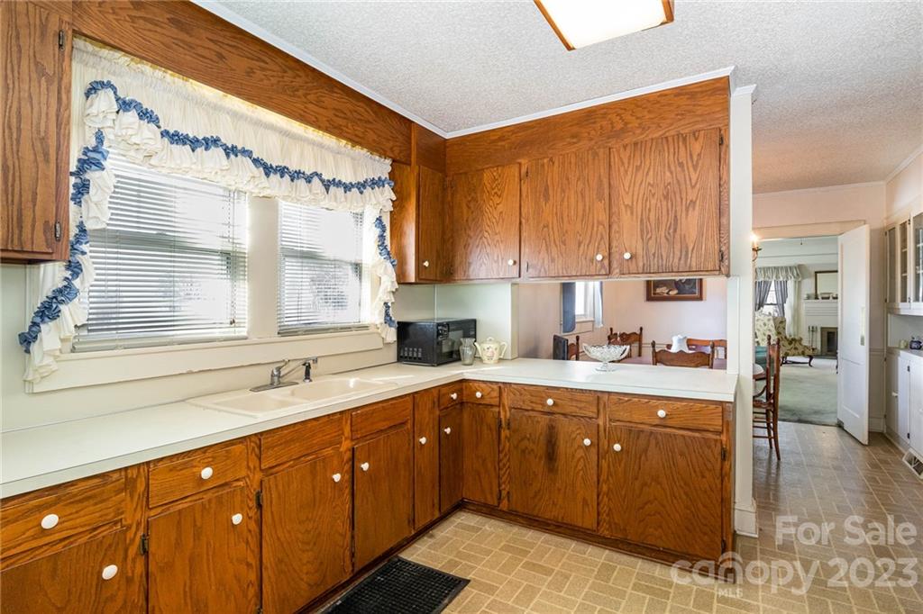 2002 Moose Road Kannapolis, NC 28083 - Photo 18 of 31 Gallery Image 18
