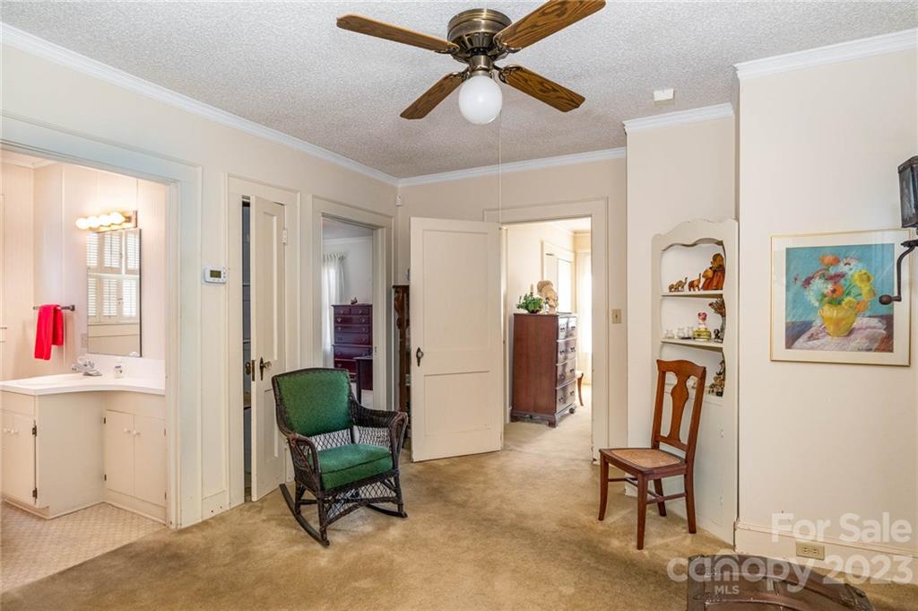 2002 Moose Road Kannapolis, NC 28083 - Photo 19 of 31 Gallery Image 19