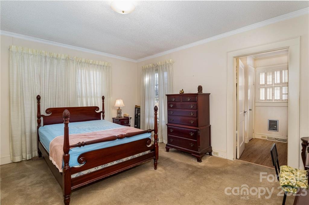 2002 Moose Road Kannapolis, NC 28083 - Photo 21 of 31 Gallery Image 21