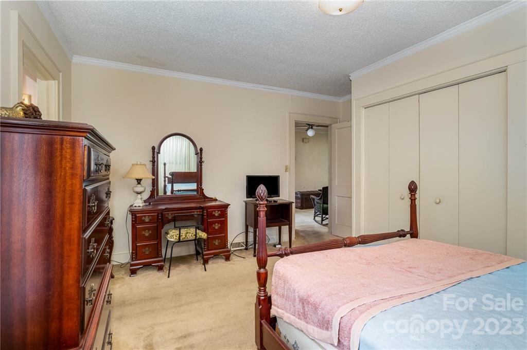2002 Moose Road Kannapolis, NC 28083 - Photo 22 of 31 Gallery Image 22