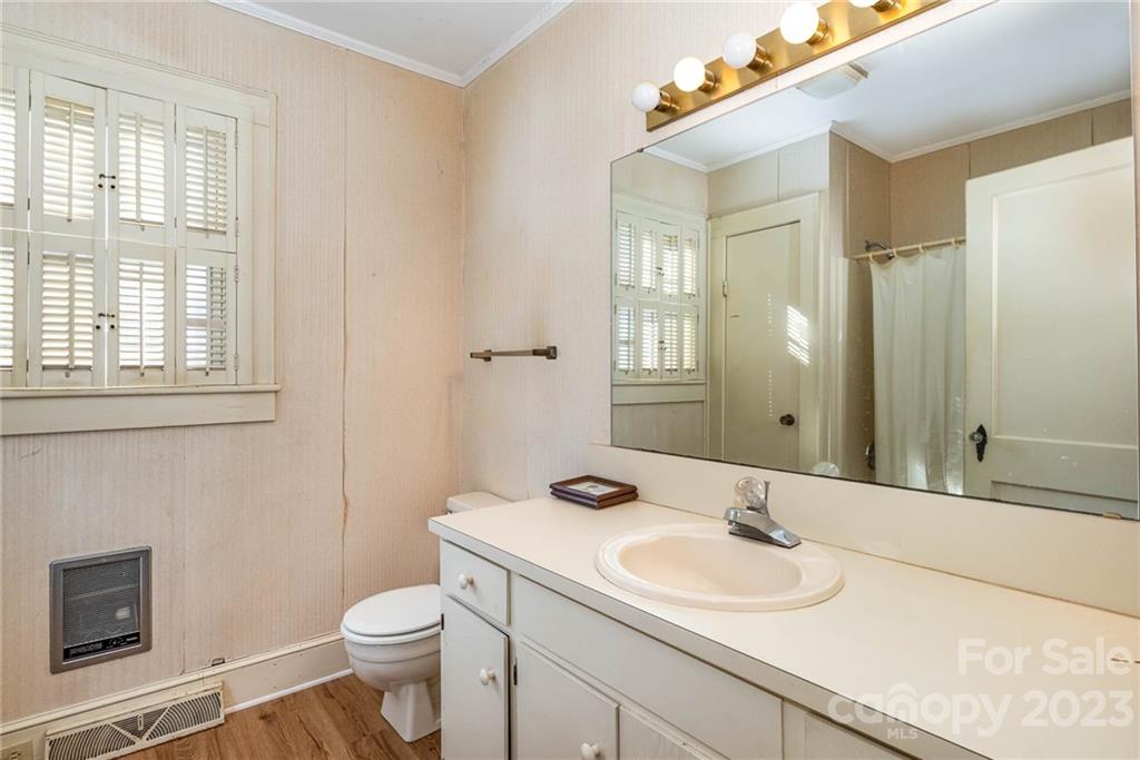 2002 Moose Road Kannapolis, NC 28083 - Photo 23 of 31 Gallery Image 23