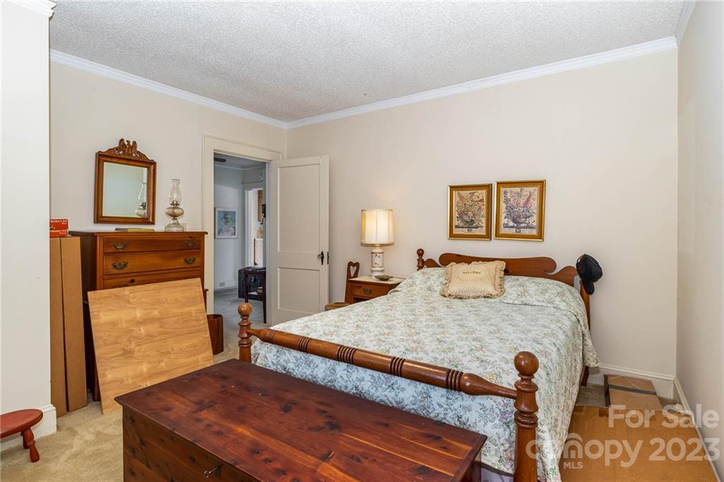2002 Moose Road Kannapolis, NC 28083 - Photo 24 of 31 Gallery Image 24