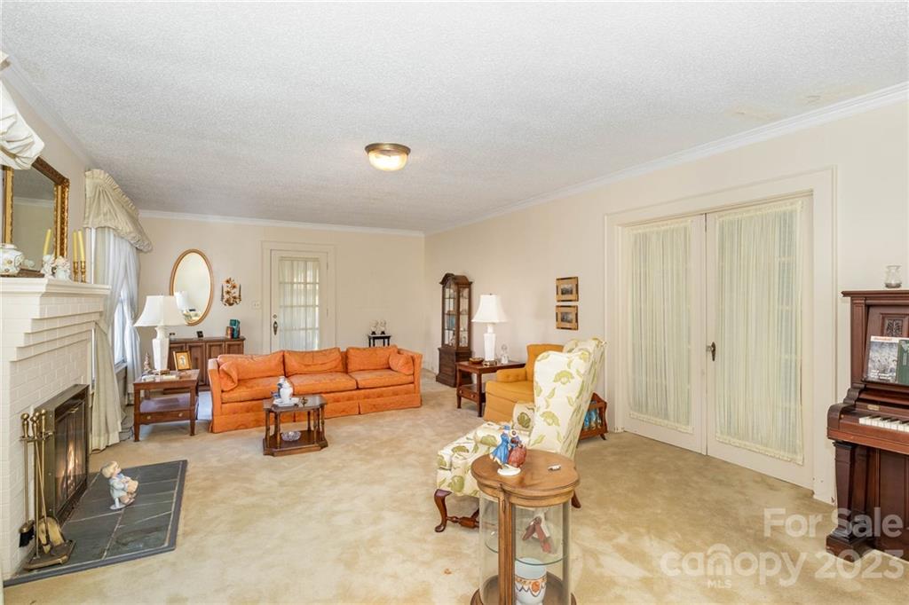 2002 Moose Road Kannapolis, NC 28083 - Photo 26 of 31 Gallery Image 26