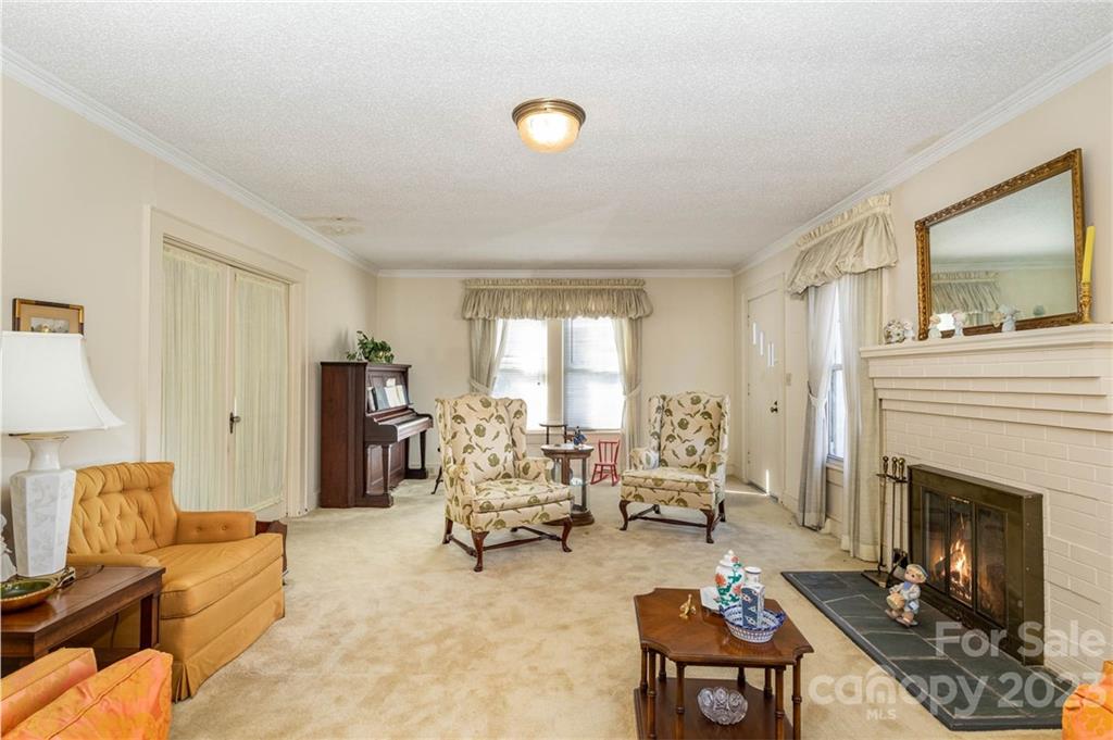 2002 Moose Road Kannapolis, NC 28083 - Photo 27 of 31 Gallery Image 27
