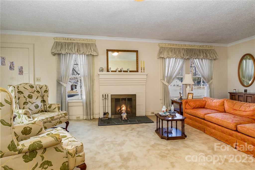2002 Moose Road Kannapolis, NC 28083 - Photo 28 of 31 Gallery Image 28