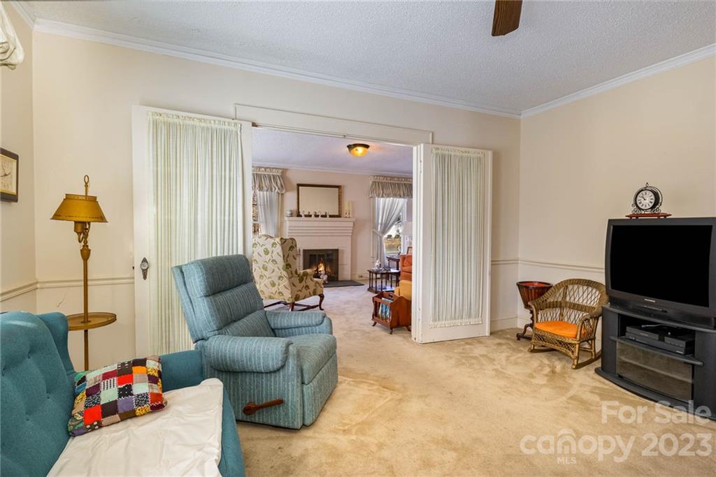 2002 Moose Road Kannapolis, NC 28083 - Photo 29 of 31 Gallery Image 29