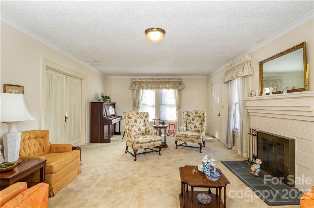 2002 Moose Road Kannapolis, NC 28083 - Photo 8 of 31 Gallery Image 8