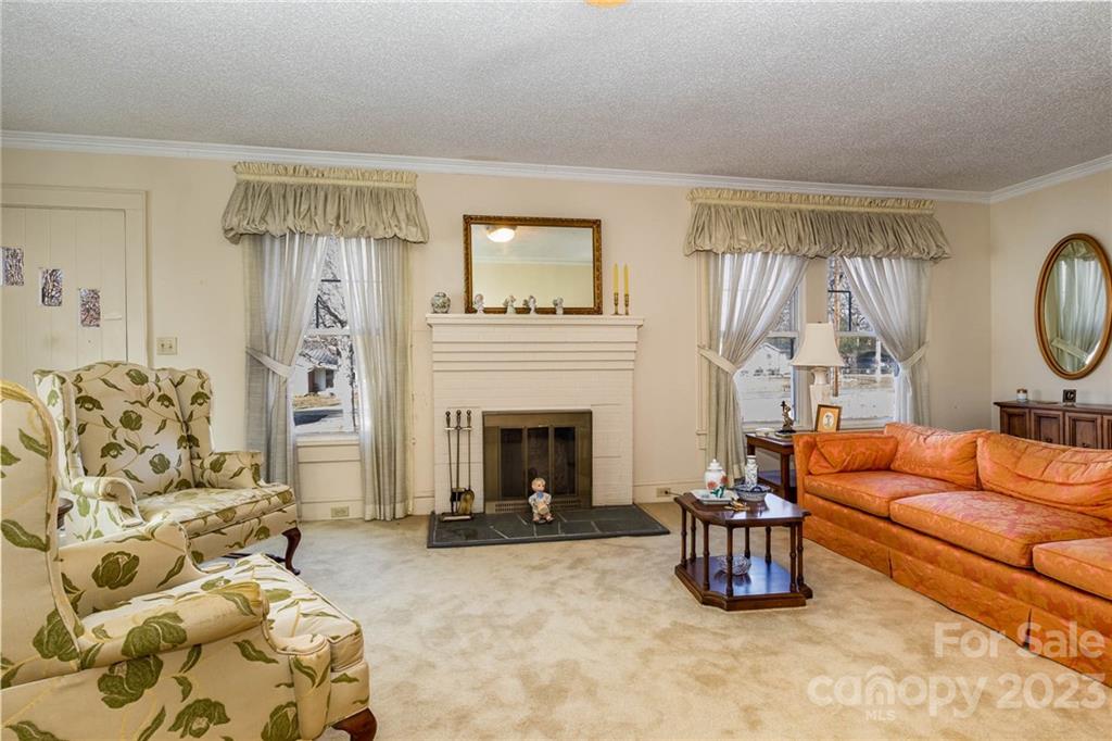 2002 Moose Road Kannapolis, NC 28083 - Photo 10 of 31 Gallery Image 10