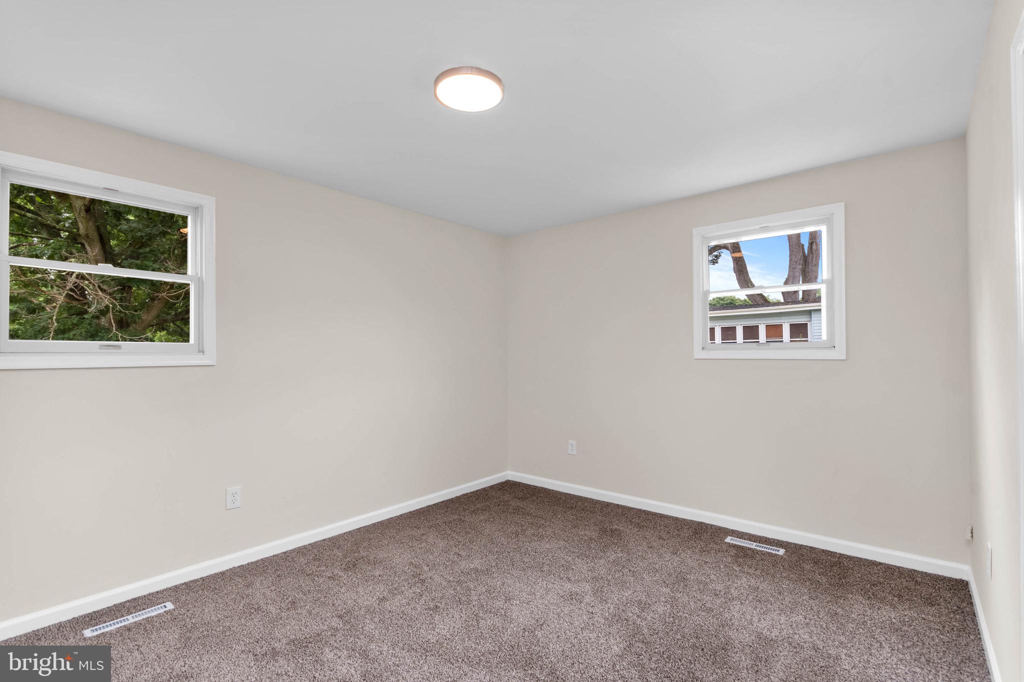 1012 Winslow Road Williamstown, NJ 08094 - Photo 13 of 25 Gallery Image 13
