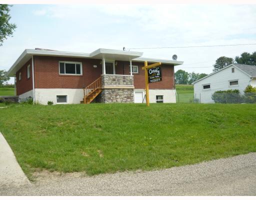 51 Smiley Road Washington, PA 15301 - Photo 1 of 11 Exterior Front.