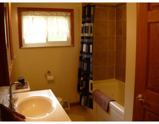 51 Smiley Road Washington, PA 15301 - Photo 11 of 11 Other.