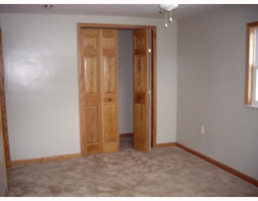 51 Smiley Road Washington, PA 15301 - Photo 5 of 11 Other.