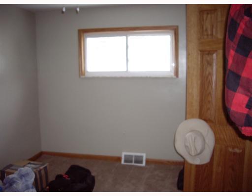 51 Smiley Road Washington, PA 15301 - Photo 6 of 11 Other.