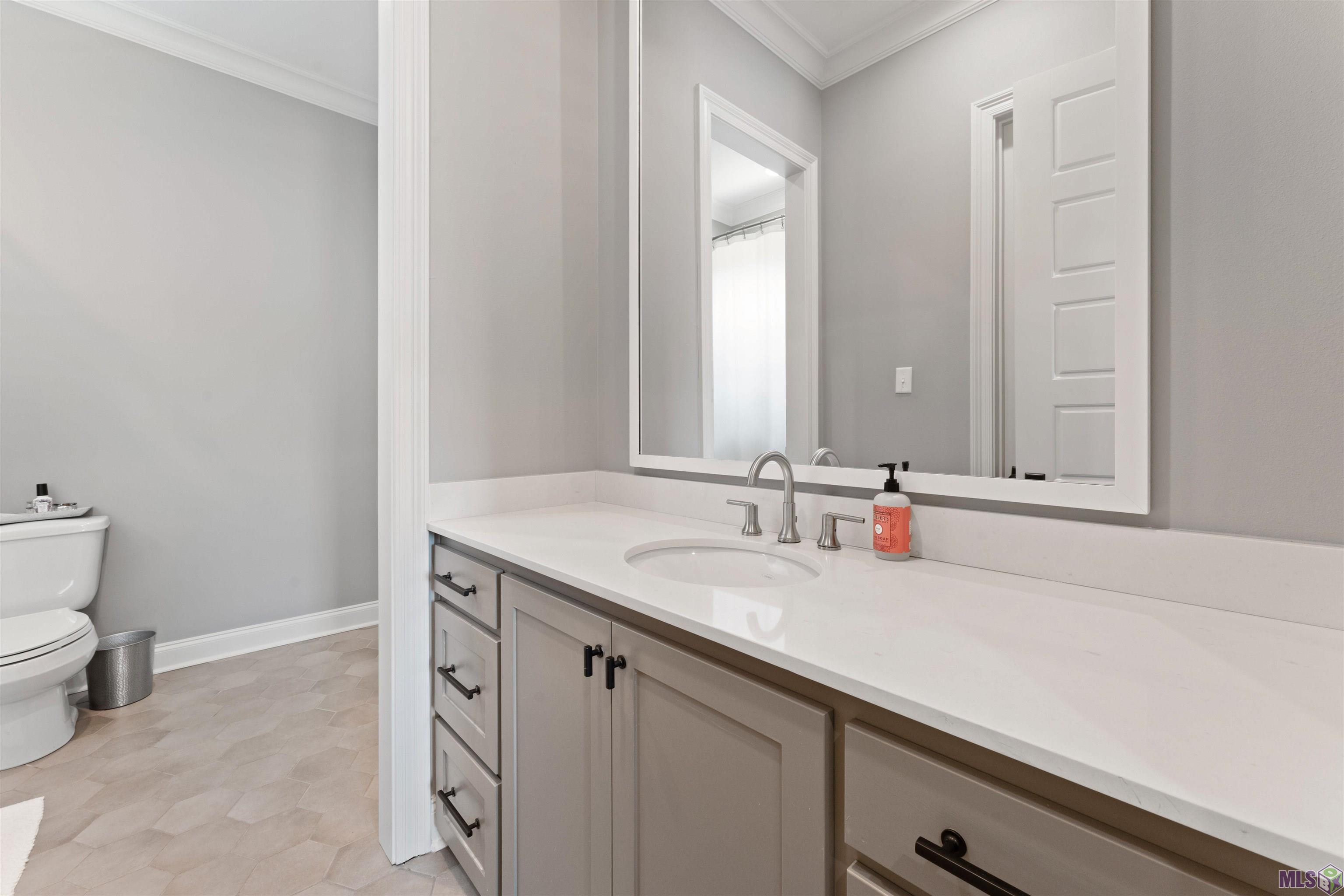 144 Valhalla Boulevard Baton Rouge, LA 70810 - Photo 34 of 48