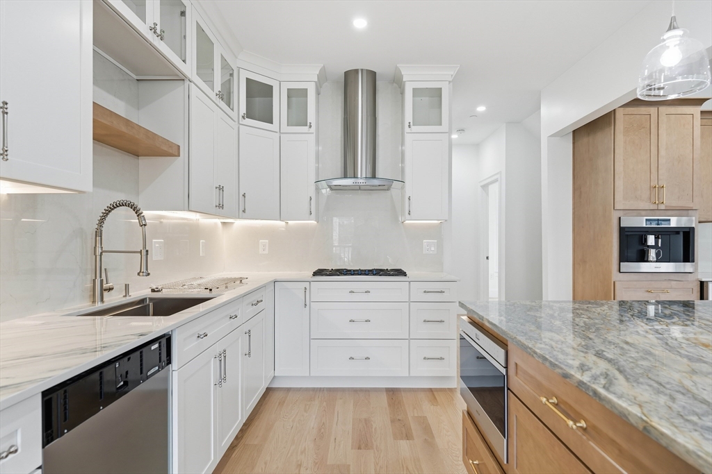 11 Washington Street Ipswich, MA 01938 - Photo 17 of 36
