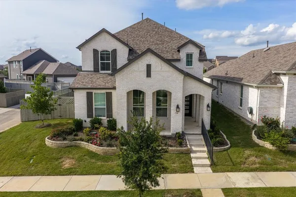 $475,000 | 2348 Gray Drive, Northlake, TX 76247