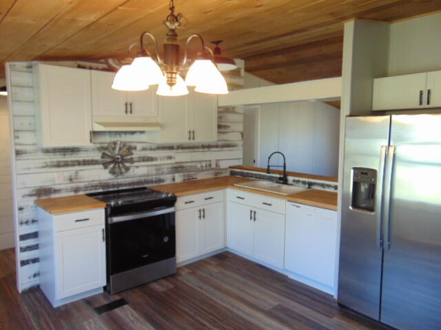 210 Old Mill Road Owenton, KY 40359 - Photo 16 of 22 Gallery Image 16