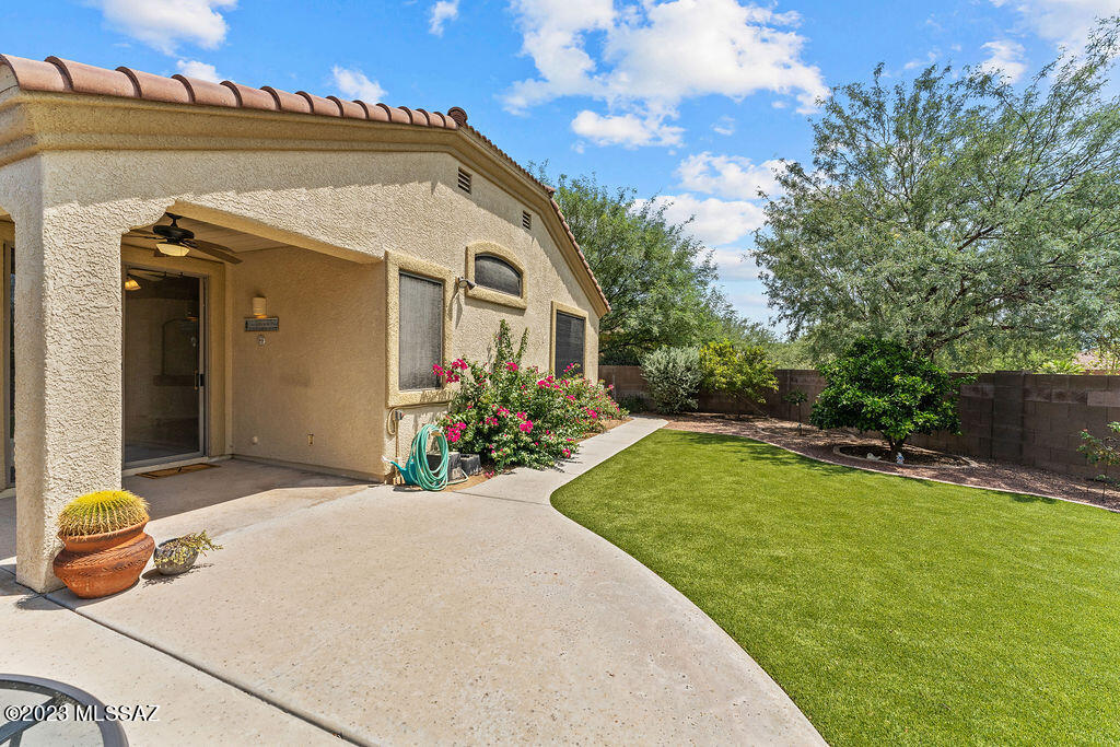 5204 North Spring Pointe Place Tucson, AZ 85749 - Photo 10 of 43 Gallery Image 10