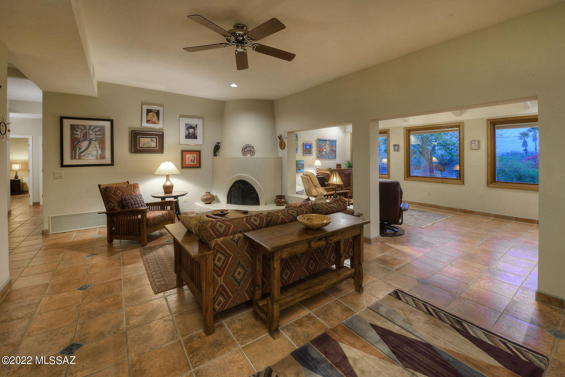 6020 North Pontatoc Road Tucson, AZ 85718 - Photo 16 of 34 Gallery Image 16
