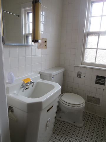 240 W Street Elmhurst, IL 60126 - Photo 13 of 21