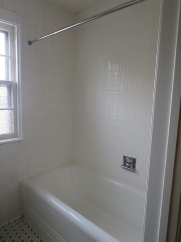 240 W Street Elmhurst, IL 60126 - Photo 14 of 21