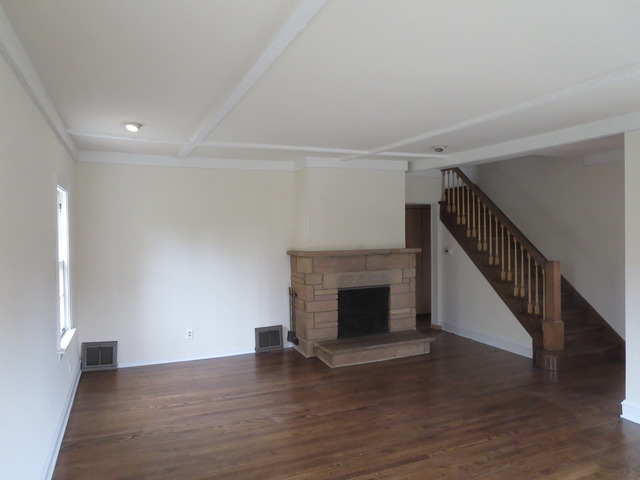 240 W Street Elmhurst, IL 60126 - Photo 17 of 21