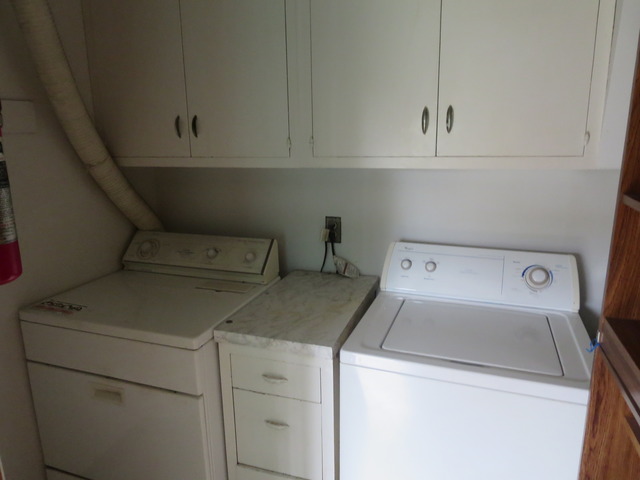 240 W Street Elmhurst, IL 60126 - Photo 18 of 21