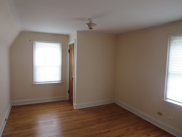240 W Street Elmhurst, IL 60126 - Photo 19 of 21