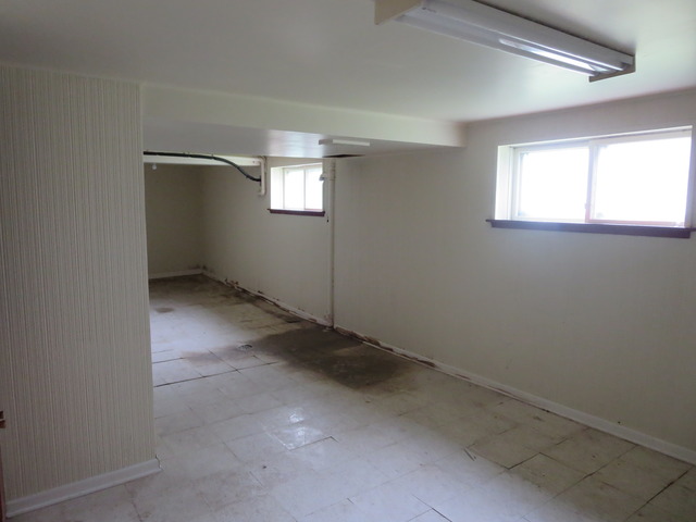 240 W Street Elmhurst, IL 60126 - Photo 20 of 21