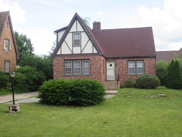 240 W Street Elmhurst, IL 60126 - Photo 21 of 21