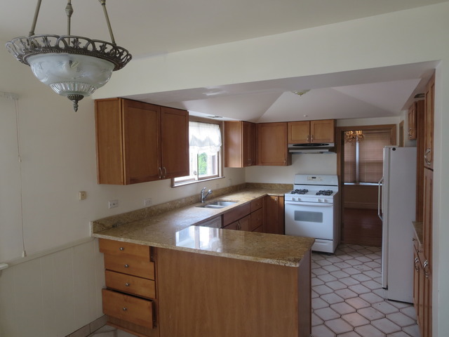 240 W Street Elmhurst, IL 60126 - Photo 6 of 21