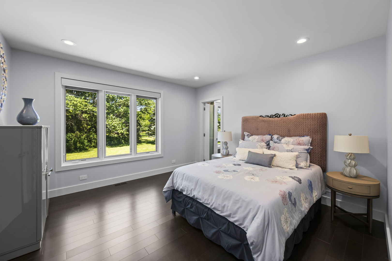26153 West Cuba Road Barrington, IL 60010 - Photo 41 of 64