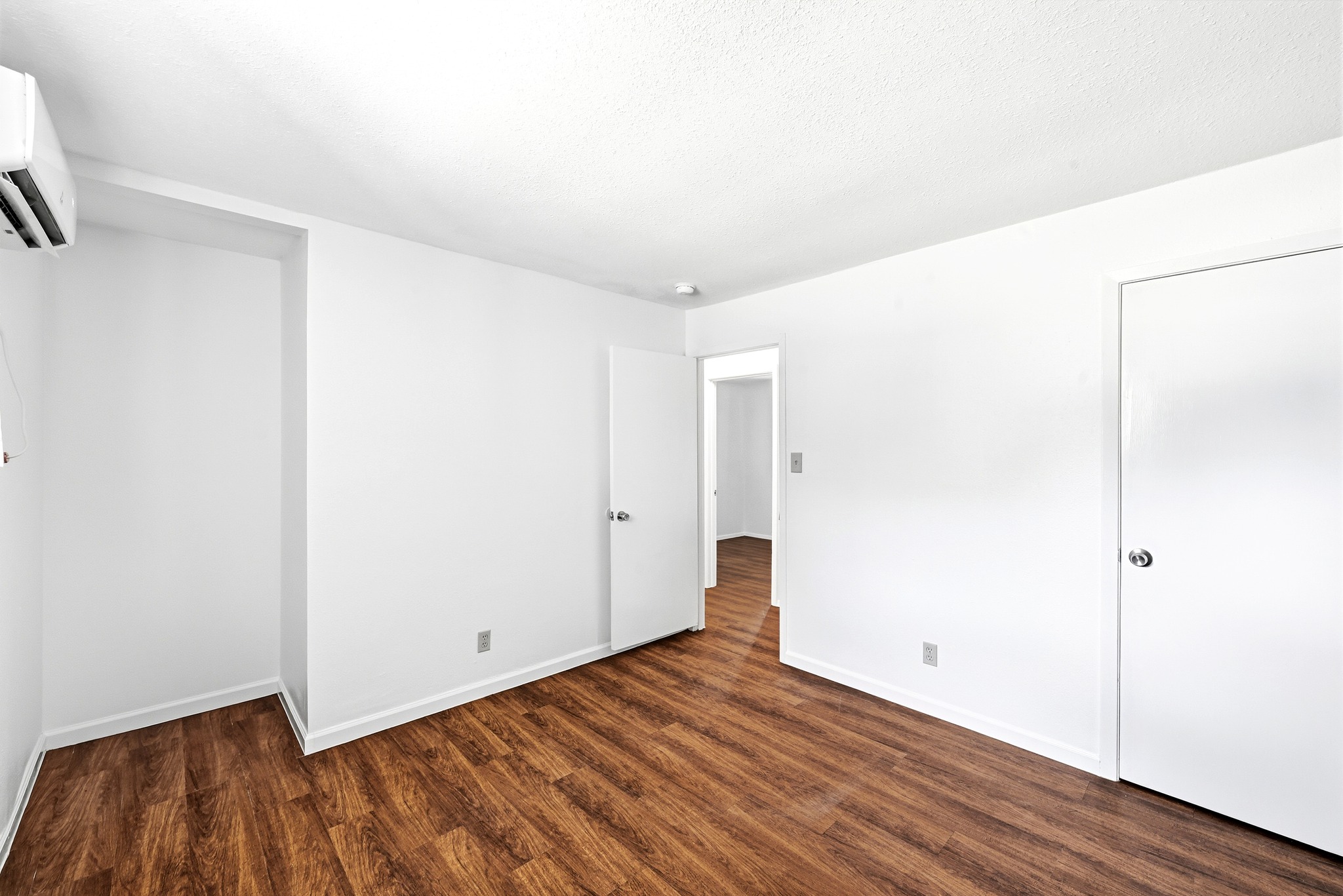 3604 Abbate Circle Austin, TX 78721 - Photo 21 of 23