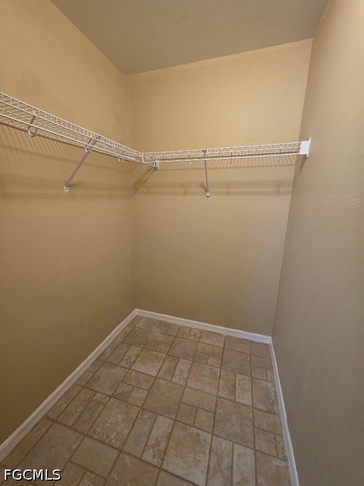 348 Rancho Avenue Lehigh Acres, FL 33974 - Photo 15 of 18 Gallery Image 15