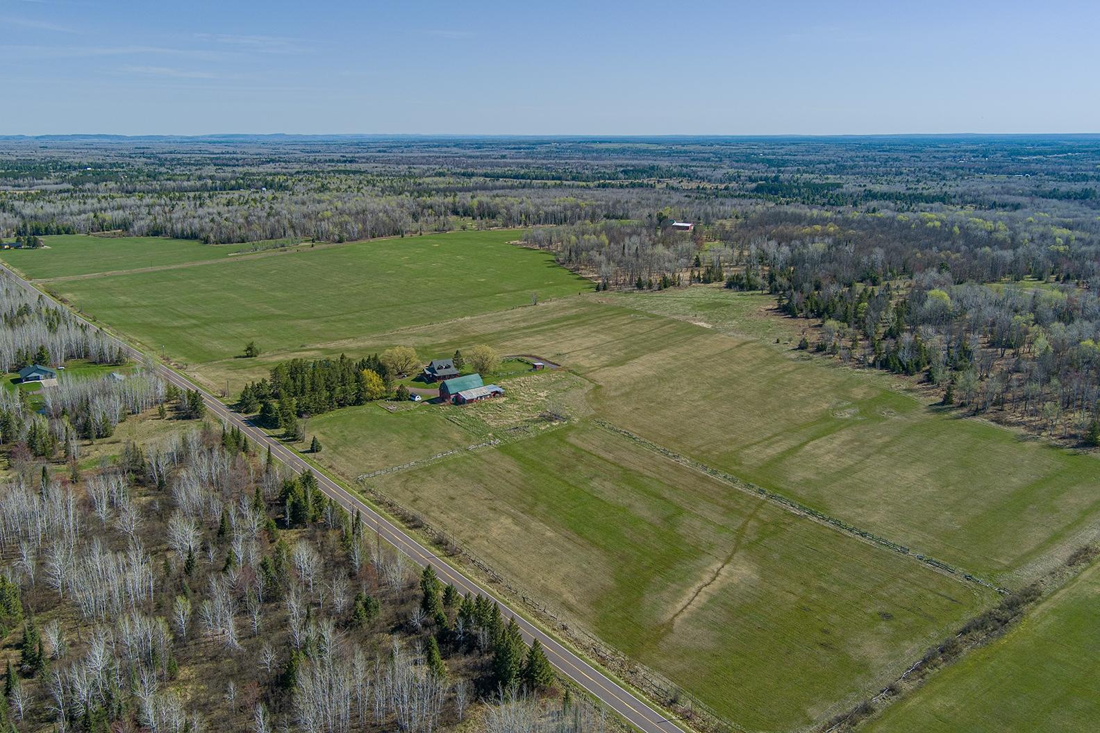12676 Hall Road Bruce Crossing, MI 49912 - Photo 45 of 45 Gallery Image 45