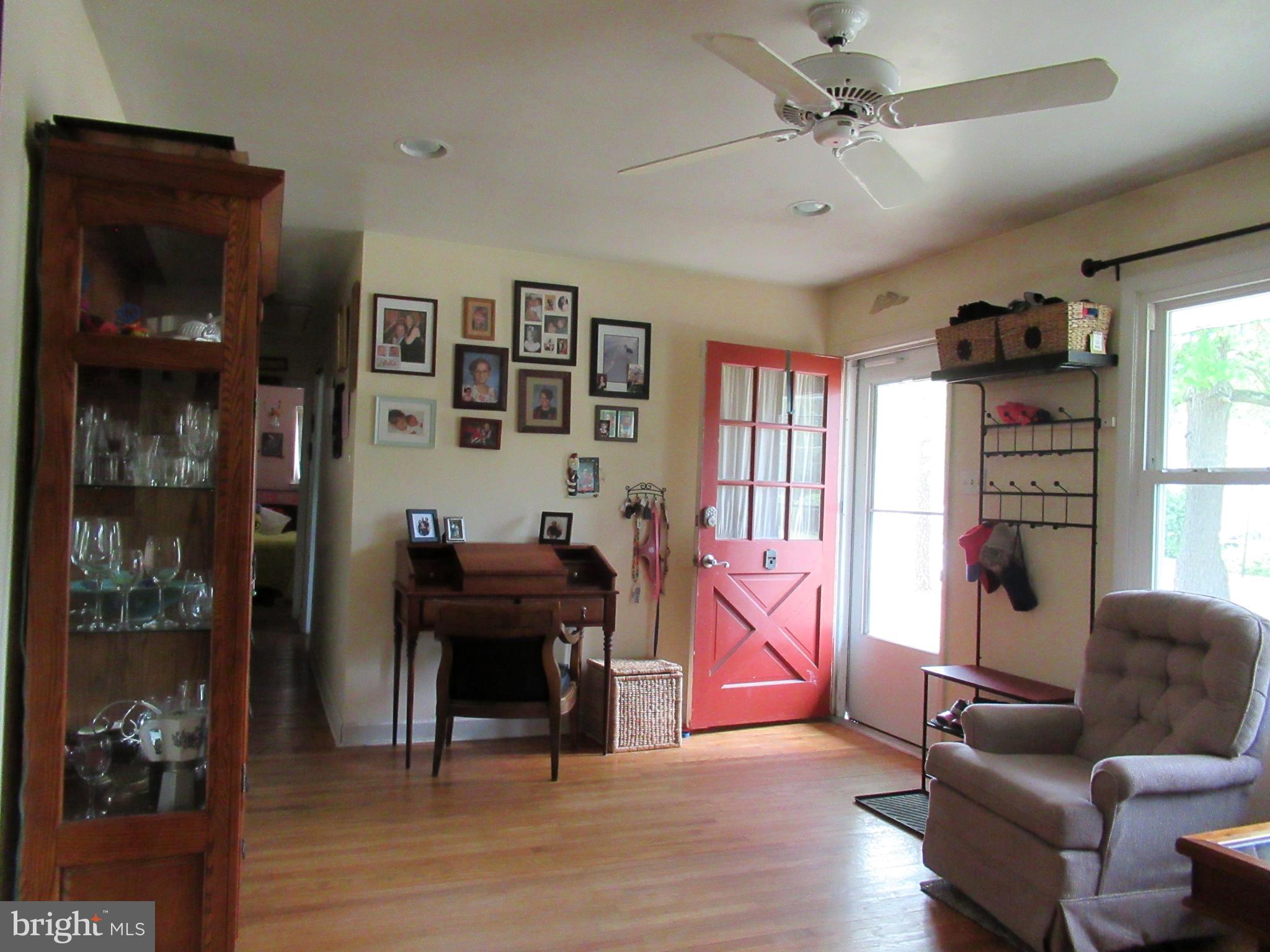 103 Haddon Road Browns Mills, NJ 08015 - Photo 2 of 13
