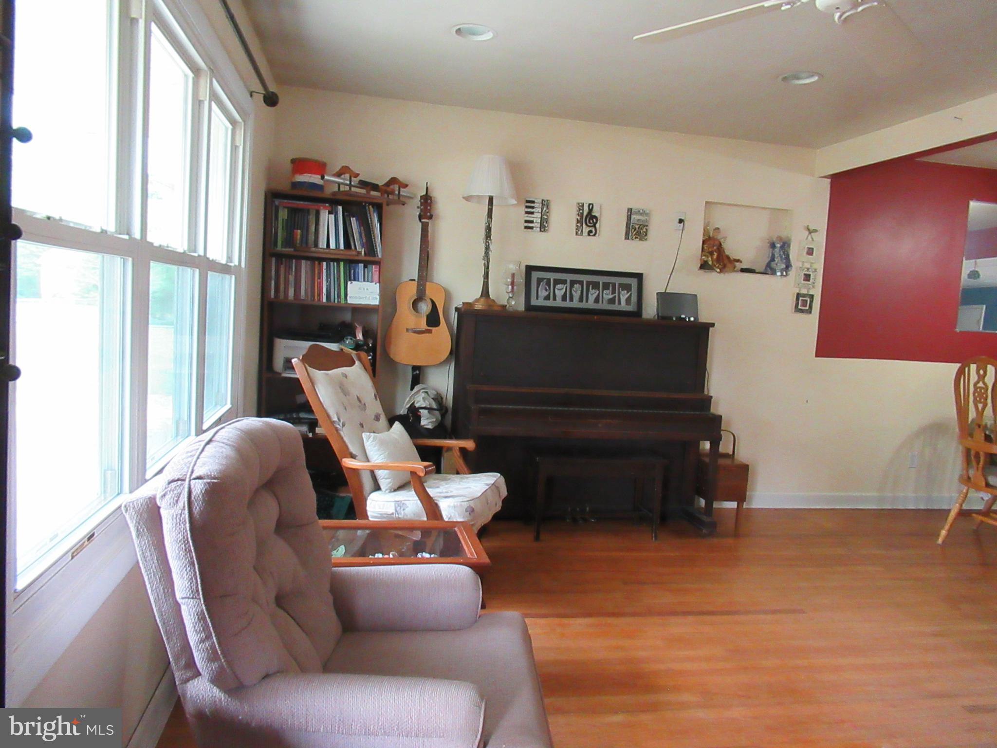 103 Haddon Road Browns Mills, NJ 08015 - Photo 3 of 13